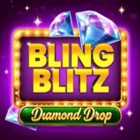 Bling Blitz