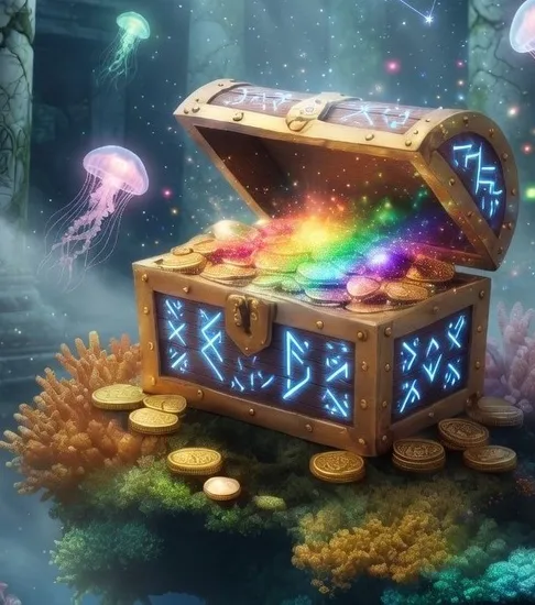 bassbet bonus