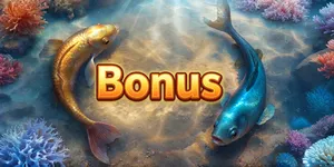 bassbet