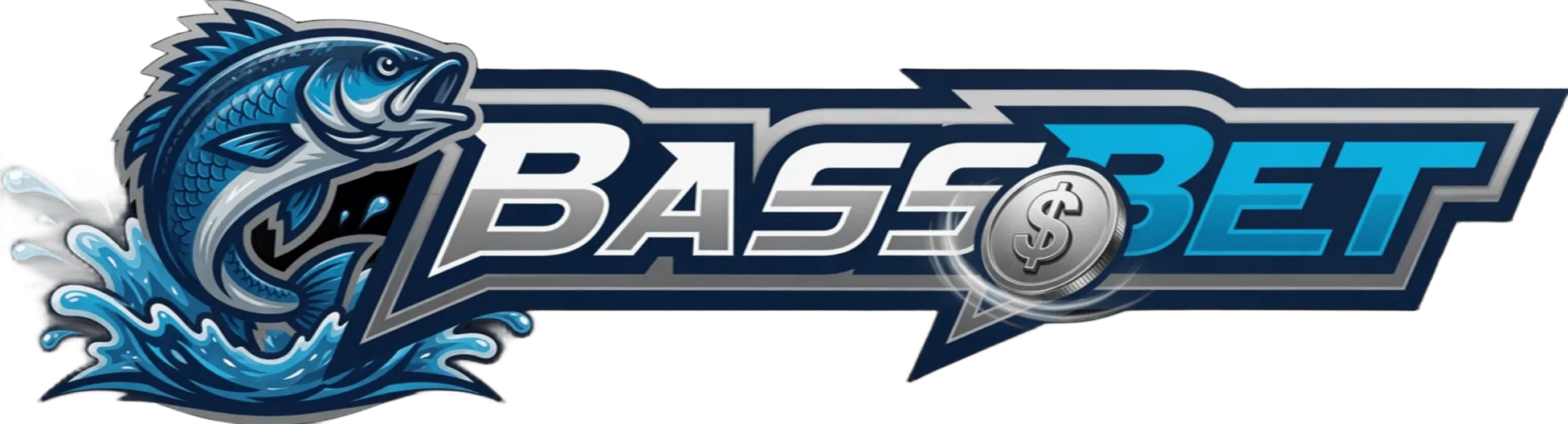 bass bet
