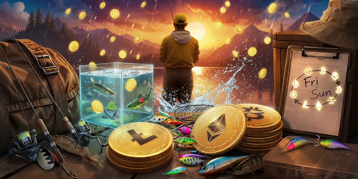 bassbet bonus